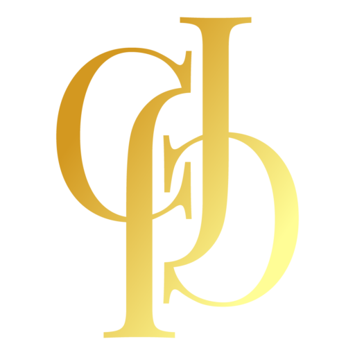 Jorge Cordero Photographer