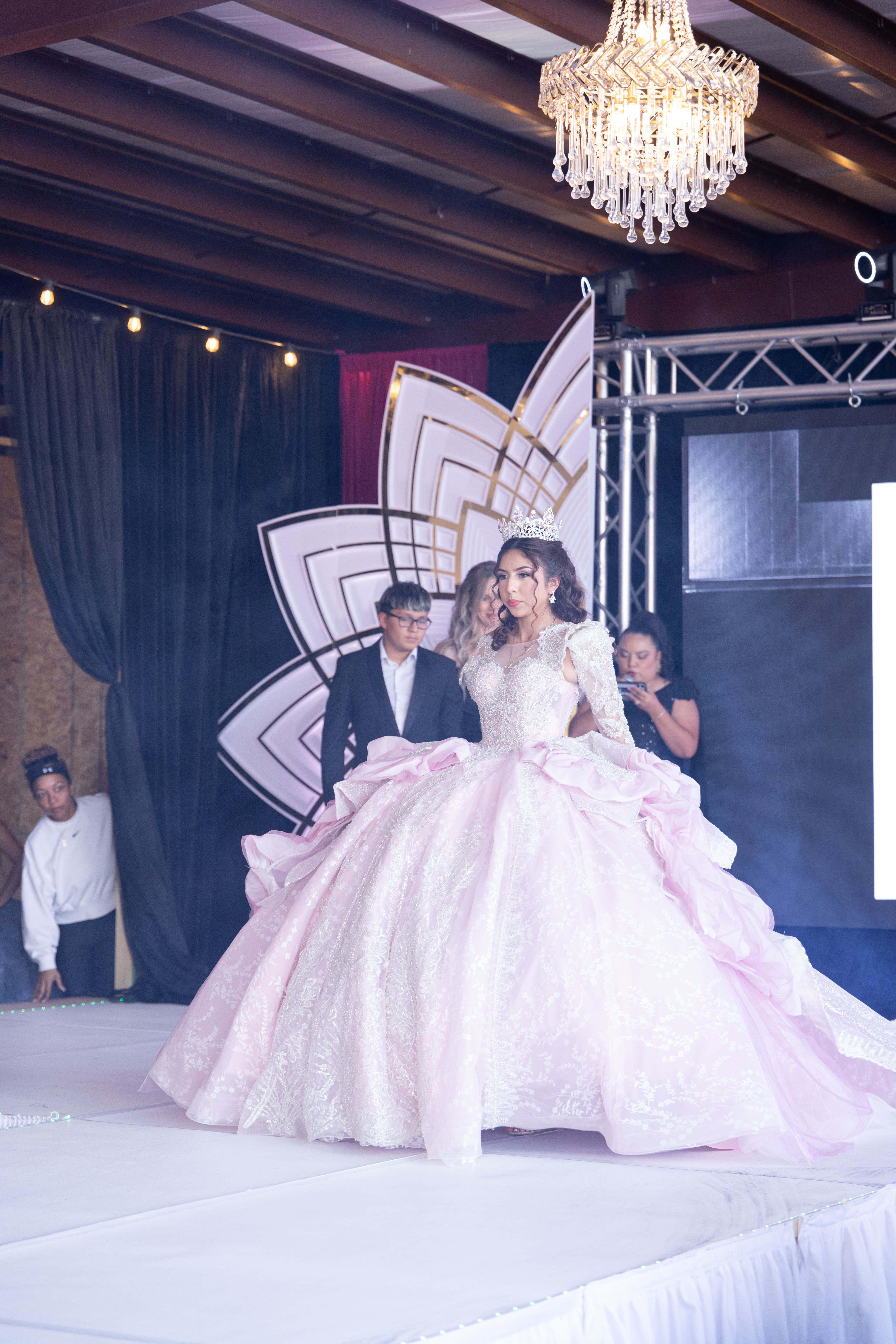 Arkansas Photographer